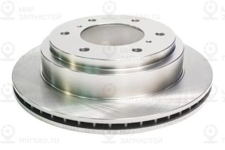 Запчасть CWORKS C220R0637