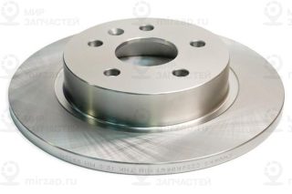 Запчасть CWORKS C220R0641