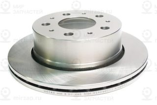 Запчасть CWORKS C220R0650