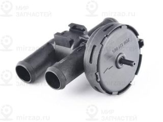 Запчасть VAG 7D0121805