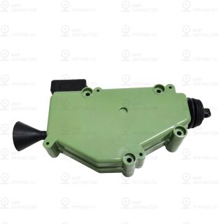 Запчасть VAG 7D0959781A