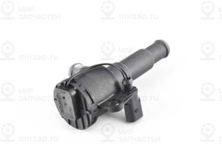 Запчасть VAG 7D0963375