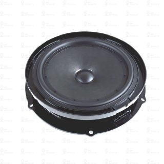 Запчасть VAG 7E0035454A