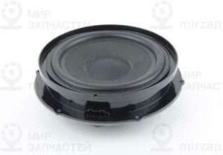 Запчасть VAG 7E0035454B
