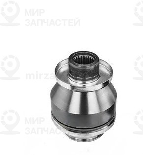 Запчасть VAG 7E0498103B