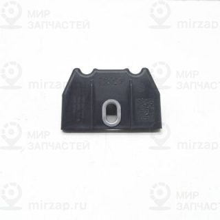 Запчасть VAG 7E0805731B