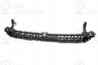 Запчасть VAG 7E0807699A