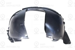 Запчасть VAG 7E0809957E