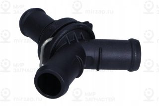 Запчасть VAG 7E0820295B