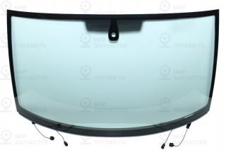 Запчасть VAG 7E0845099BCNVB