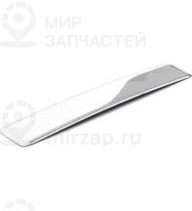 Запчасть VAG 7E0853093B2ZZ