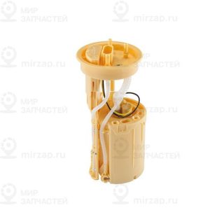 Запчасть VAG 7E0919088C