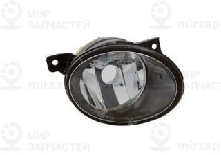 Запчасть VAG 7E0941699B