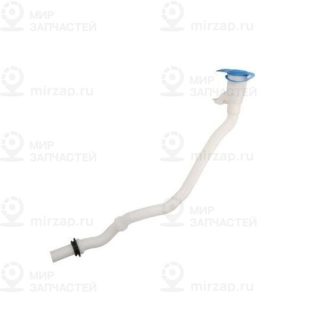 Запчасть VAG 7E0955463B