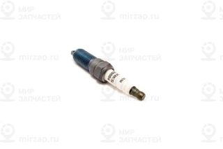 Запчасть CWORKS E180R0004