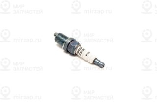 Свеча зажигания CWORKS E180R0005
