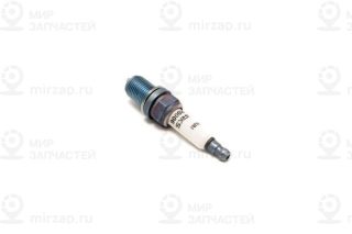Запчасть CWORKS E180R0006
