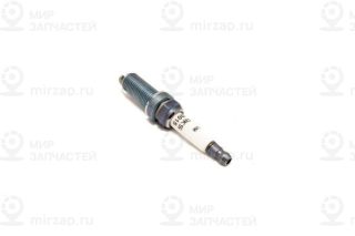 Свеча зажигания CWORKS E180R0015