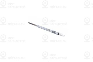 Запчасть CWORKS E200R0001