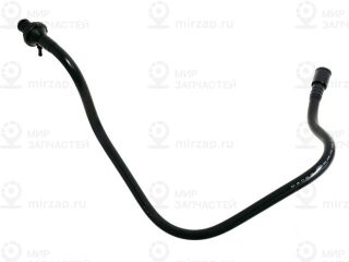 Запчасть VAG 7E1611931R