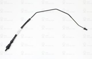 Запчасть VAG 7E1721462D