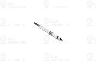 Запчасть CWORKS E200R0012