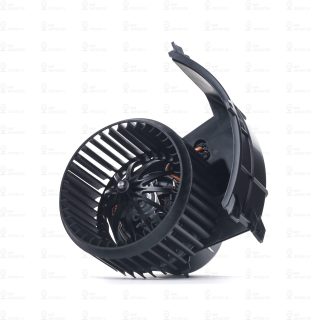 Запчасть VAG 7E1820021