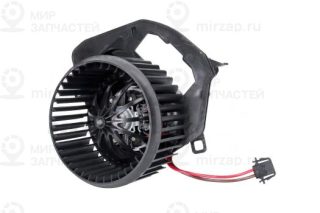 Запчасть VAG 7E1820021B