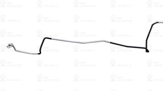 Запчасть VAG 7E1820887A