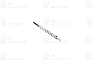 Запчасть CWORKS E200R0023