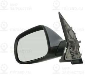 Запчасть VAG 7E1857507DM9B9