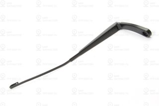 Запчасть VAG 7E1955409A