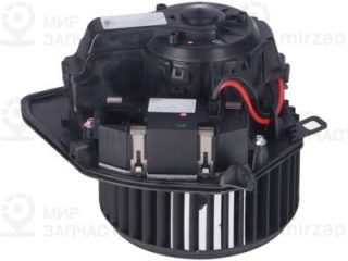 Запчасть VAG 7E5820021B