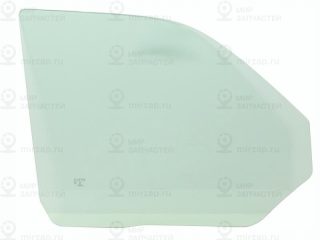 Запчасть VAG 7E5845201A