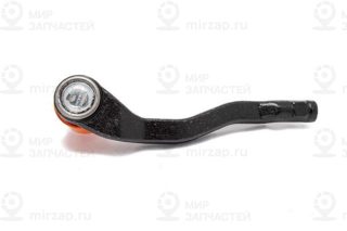 Запчасть CWORKS F230R0020