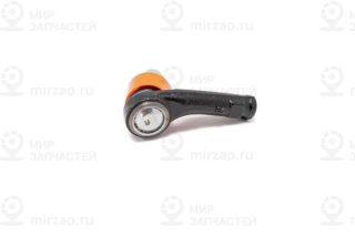 Наконечник поперечной рулевой тяги CWORKS F230R0044