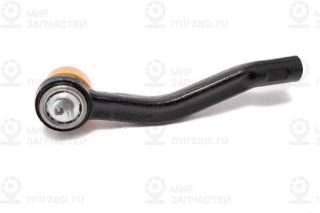 Запчасть CWORKS F230R0065