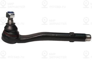 Наконечник поперечной рулевой тяги CWORKS F230R0081