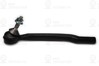 Запчасть CWORKS F230R0086