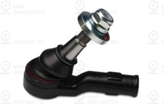 Запчасть CWORKS F230R0092
