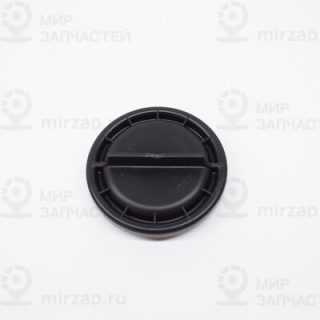 Запчасть VAG 7E5941607A