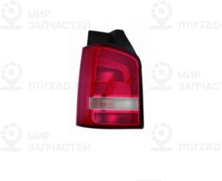 Запчасть VAG 7E5945095E