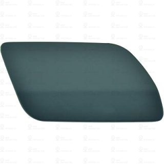 Запчасть VAG 7E5955109GRU