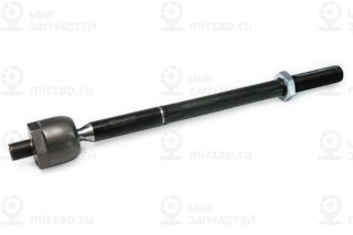Запчасть CWORKS F240R0015
