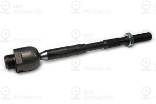 Запчасть CWORKS F240R0029
