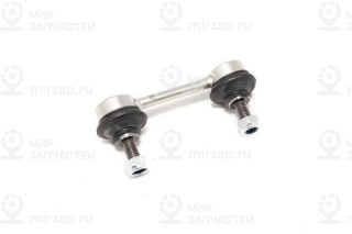 Запчасть CWORKS F250R0006