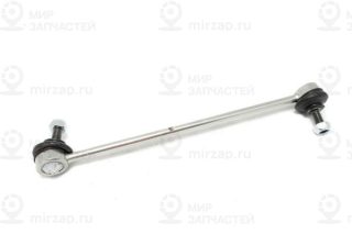 Тяга / стойка стабилизатора CWORKS F250R0010
