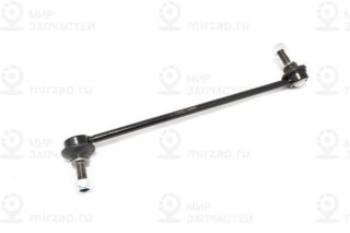 Запчасть CWORKS F250R0021