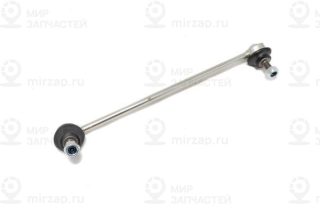 Запчасть CWORKS F250R0032