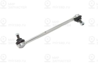 Запчасть CWORKS F250R0054